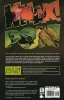 KATO ORIGINS VOL 02 THE HELLFIRE CLUB TP [9781606902240]
